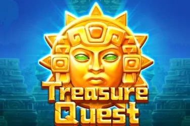 baroes bet