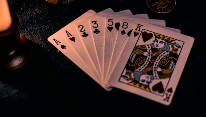 baroes bet