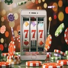 baroes bet