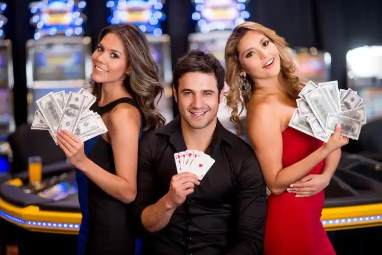 baroes bet