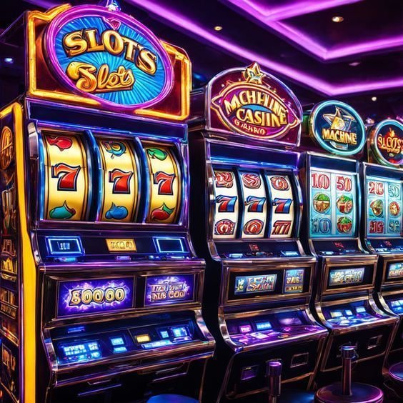 baroes bet