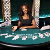 baroes bet