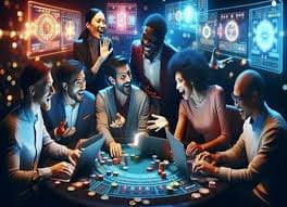 baroes bet