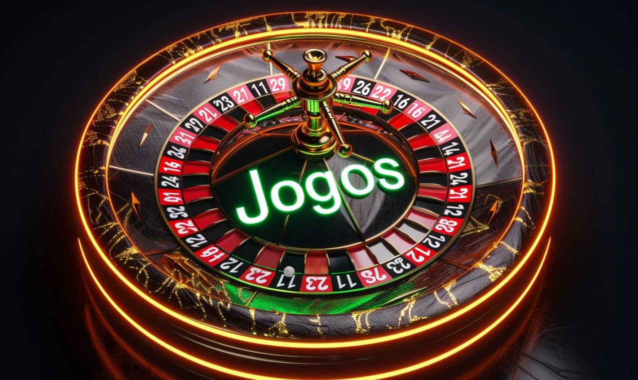 baroes bet