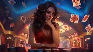 baroes bet
