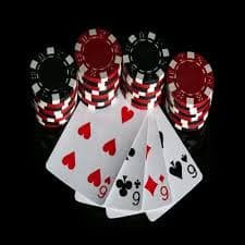 baroes bet