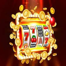 baroes bet