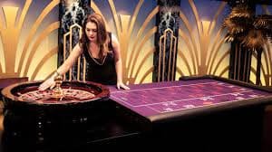 baroes bet
