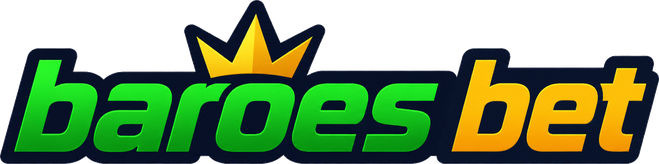 baroes bet logo